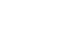 H R Plastic